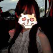 ヒメ日記 2025/10/23 01:54 投稿 石田このみ Finemotion