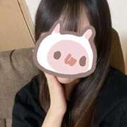 ヒメ日記 2025/10/25 00:13 投稿 石田このみ Finemotion