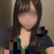 石田このみ 出勤です♡ Finemotion