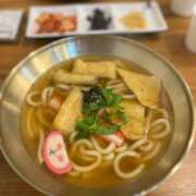 石田このみ おはようございます Finemotion