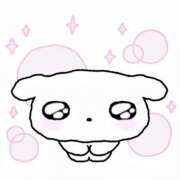 ヒメ日記 2025/11/24 21:42 投稿 石田このみ Finemotion