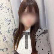 石田このみ 今年ラスト❤️‍🔥 Finemotion