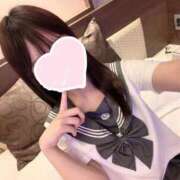 石田このみ お久しぶりです☁️ Finemotion