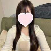 石田このみ 次回💌 Finemotion