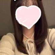 石田このみ いるよ〜 Finemotion