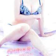 ヒメ日記 2025/10/16 10:59 投稿 早瀬 ノエル やみつきエステ 渋谷店