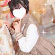 早瀬 ノエル 🎀 ✈️危なかった〜💦🎀 やみつきエステ 渋谷店