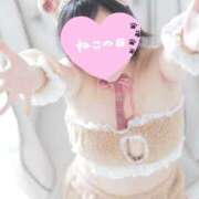 早瀬 ノエル 🎀沖縄から🎀 やみつきエステ 渋谷店