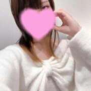 ヒメ日記 2025/10/15 13:24 投稿 妖艶あおい 手コキ研修塾