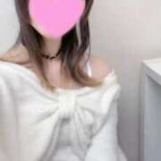 ヒメ日記 2025/10/15 22:44 投稿 妖艶あおい 手コキ研修塾