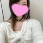 ヒメ日記 2025/10/15 22:55 投稿 妖艶あおい 手コキ研修塾