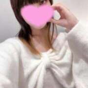 ヒメ日記 2025/10/15 23:01 投稿 妖艶あおい 手コキ研修塾