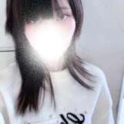 ヒメ日記 2025/10/17 12:54 投稿 妖艶あおい 手コキ研修塾