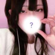 ヒメ日記 2025/10/17 16:34 投稿 妖艶あおい 手コキ研修塾