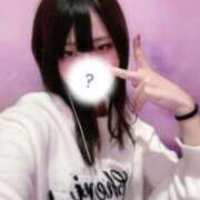 ヒメ日記 2025/10/17 22:04 投稿 妖艶あおい 手コキ研修塾