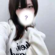 ヒメ日記 2025/10/18 02:56 投稿 妖艶あおい 手コキ研修塾