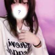 ヒメ日記 2025/10/18 03:04 投稿 妖艶あおい 手コキ研修塾