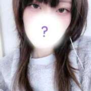 ヒメ日記 2025/10/20 11:44 投稿 妖艶あおい 手コキ研修塾