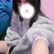 ヒメ日記 2025/10/20 22:24 投稿 妖艶あおい 手コキ研修塾