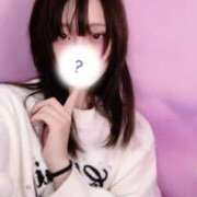 ヒメ日記 2025/10/20 22:28 投稿 妖艶あおい 手コキ研修塾