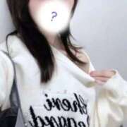 ヒメ日記 2025/10/23 23:04 投稿 妖艶あおい 手コキ研修塾