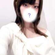 ヒメ日記 2025/10/24 14:44 投稿 妖艶あおい 手コキ研修塾