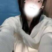 ヒメ日記 2025/10/24 21:14 投稿 妖艶あおい 手コキ研修塾