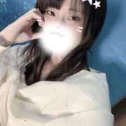 ヒメ日記 2025/10/25 01:14 投稿 妖艶あおい 手コキ研修塾