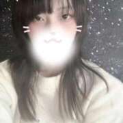 ヒメ日記 2025/11/08 00:14 投稿 妖艶あおい 手コキ研修塾