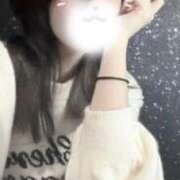 ヒメ日記 2025/11/08 00:34 投稿 妖艶あおい 手コキ研修塾