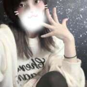 ヒメ日記 2025/11/08 00:37 投稿 妖艶あおい 手コキ研修塾