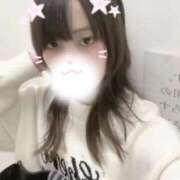 ヒメ日記 2025/11/08 21:21 投稿 妖艶あおい 手コキ研修塾