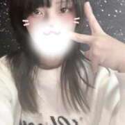 ヒメ日記 2025/11/08 22:24 投稿 妖艶あおい 手コキ研修塾