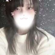 ヒメ日記 2025/11/08 23:54 投稿 妖艶あおい 手コキ研修塾