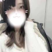 ヒメ日記 2025/11/10 15:28 投稿 妖艶あおい 手コキ研修塾