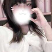 ヒメ日記 2025/11/10 20:14 投稿 妖艶あおい 手コキ研修塾