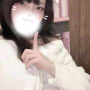 ヒメ日記 2025/11/10 20:44 投稿 妖艶あおい 手コキ研修塾