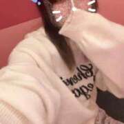 ヒメ日記 2025/11/21 15:24 投稿 妖艶あおい 手コキ研修塾