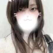 ヒメ日記 2025/11/21 23:14 投稿 妖艶あおい 手コキ研修塾