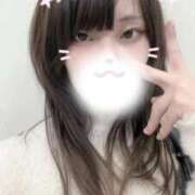 ヒメ日記 2025/11/21 23:34 投稿 妖艶あおい 手コキ研修塾