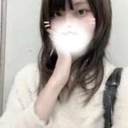 ヒメ日記 2025/11/21 23:36 投稿 妖艶あおい 手コキ研修塾