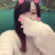 ヒメ日記 2025/11/22 15:44 投稿 妖艶あおい 手コキ研修塾