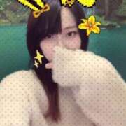 ヒメ日記 2025/11/22 18:04 投稿 妖艶あおい 手コキ研修塾