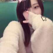 ヒメ日記 2025/11/22 20:54 投稿 妖艶あおい 手コキ研修塾