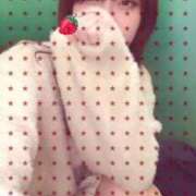 ヒメ日記 2025/11/22 23:34 投稿 妖艶あおい 手コキ研修塾