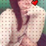 ヒメ日記 2025/11/23 03:04 投稿 妖艶あおい 手コキ研修塾