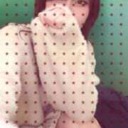 ヒメ日記 2025/11/27 10:54 投稿 妖艶あおい 手コキ研修塾