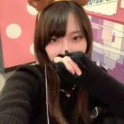 ヒメ日記 2025/11/27 19:44 投稿 妖艶あおい 手コキ研修塾