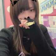 ヒメ日記 2025/11/27 20:24 投稿 妖艶あおい 手コキ研修塾