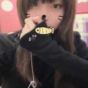 ヒメ日記 2025/11/28 11:34 投稿 妖艶あおい 手コキ研修塾